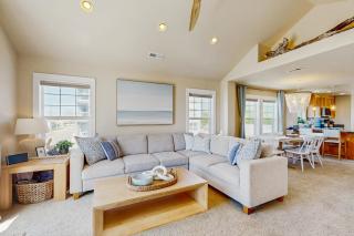 Alluvial Shores - 6