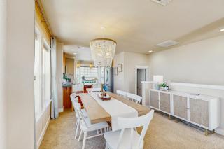 Alluvial Shores - 4