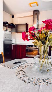 Comfy Apartment - Varsovie - 9