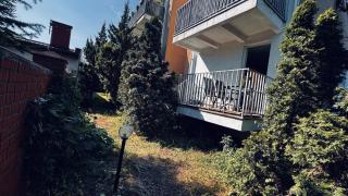 Comfy Apartment - Varsovie - 6