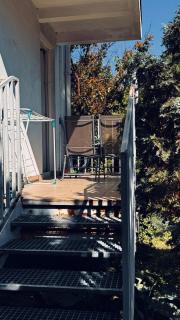 Comfy Apartment - Varsovie - 4