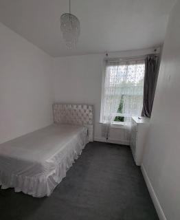 Property In Finsbury Park - Londra - 8