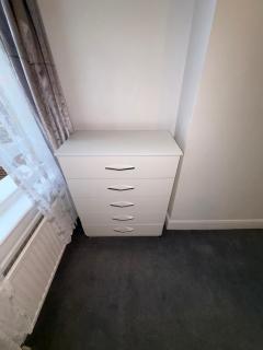 Property In Finsbury Park - Londra - 5