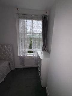 Property In Finsbury Park - Londra - 6
