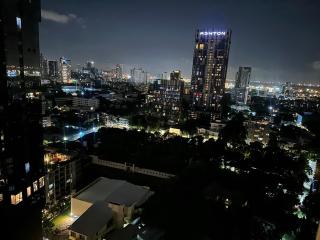 The ESSE Sukhumvit 36 - 2