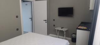 MY HOME IN TRABZON - Trabzon - 7