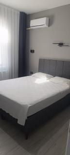 MY HOME IN TRABZON - Trabzon - 5
