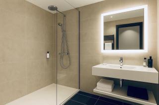 Les Appartements Husseren Collections - Proche Colmar - Eguisheim - 6