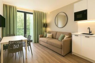 Les Appartements Husseren Collections - Proche Colmar - Eguisheim - 0