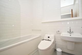 Spacious 2BED Manchester Apartment Close to Etihad - 4