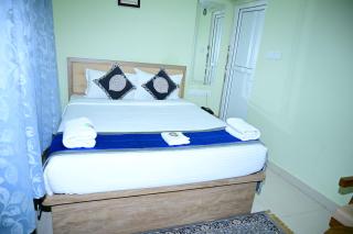 Hotel Sambit Royale - Jāmb - 3