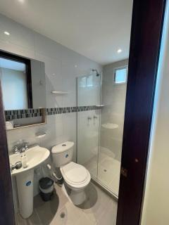 Apto Grand- Ithiel - Barranquilla - 1