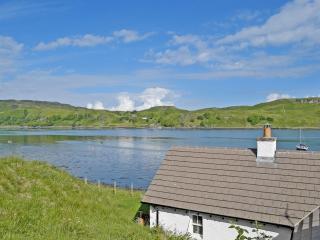 Ardbhan Croft - Oban - 0