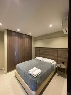 Apto Grand- Ithiel - 6