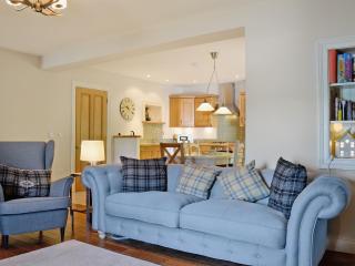 Ardbhan Croft - Oban - 6