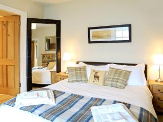 Ardbhan Croft - Oban - 4
