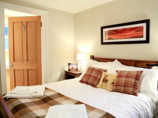 Ardbhan Croft - Oban - 3
