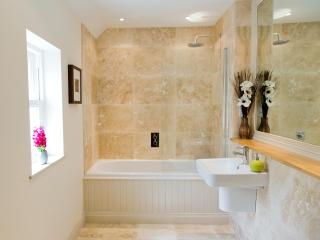 Ardbhan Croft - Oban - 1