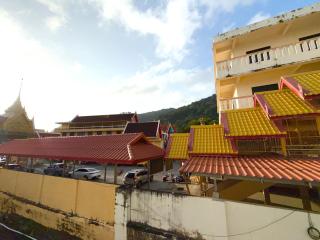 Patong Canal Villa R203 - Patong Beach - 5
