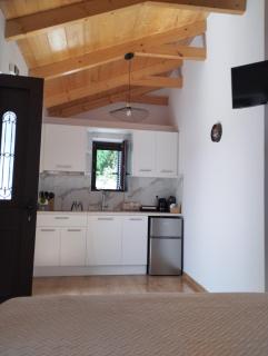 Voidοkilia rooms - 5