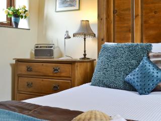 The Linhay - Heeh - Milford - 4