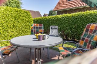 50104 Sonnenwind 4 - 9