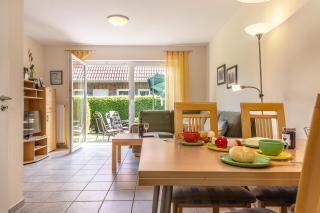 50104 Sonnenwind 4 - Carolinensiel - 7