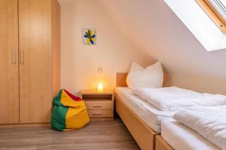 50104 Sonnenwind 4 - 3