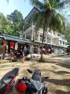 Kathy's Place at Sto Niño Cold Spring - 2