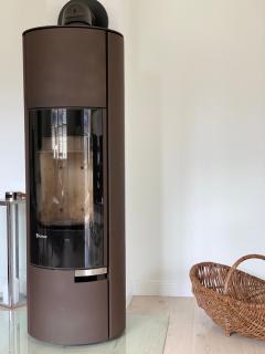 Appelsnuut EG - 3