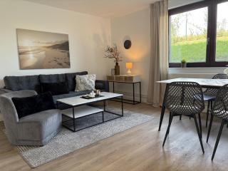 Stranddistel 1 - 6