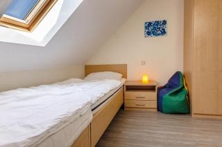 50103 Sonnenwind 3 - Carolinensiel - 1