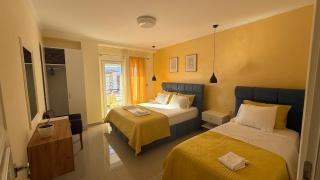 Your Home - Pogradec - 8