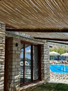Palermiti Luxury Rooms - 6
