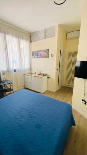 Nel Cuore di Faenza - Faenza - 8