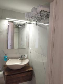 Voidοkilia rooms - 7