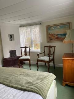 Ingmarsö B&B - Ingmarsö - 8