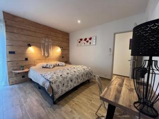 Villa Provence 70 - LʼIsle-sur-la-Sorgue - 6