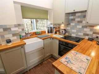 Maria Cottage - 3
