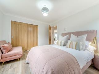 Springbank - Brodick - 2