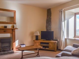 The Cottage At Peers Clough Farm - Rossendale - 8