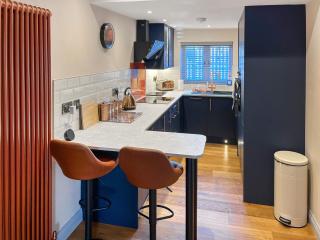 Lily Pad - Uk49104 - Helmsley - 9