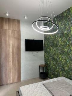 Green Oasis Apartment 10л - 3