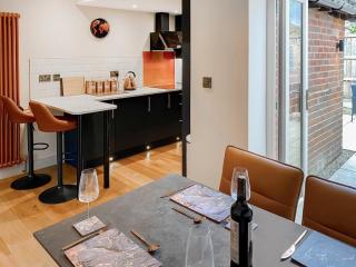Lily Pad - Uk49104 - Helmsley - 5