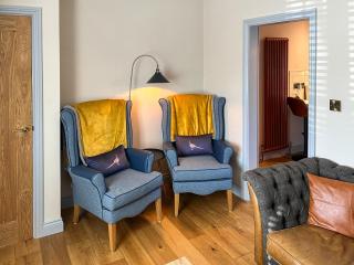 Lily Pad - Uk49104 - Helmsley - 7