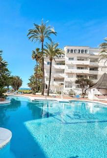 Playa Real - Marbella - 0