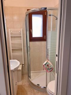 Trullo & country house with pool - 4