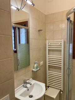 Trullo & country house with pool - Martina Franca - 2