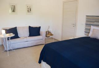 Trullo & country house with pool - Martina Franca - 1