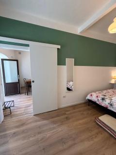 LevOasi 3 - Lake & mountain view escape - 6